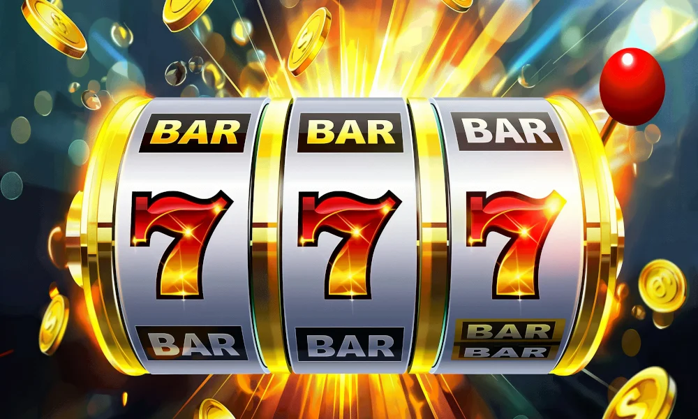 Goldrush Chatsworth, Community-Focused Casino Fun